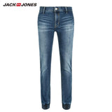 JackJones Men's Stretch Loose fit Jeans Men's Denim Pants Brand New Style Trousers  Jack Jones Menswear - Sellve