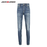 JackJones Men's Stretch Loose fit Jeans Men's Denim Pants Brand New Style Trousers  Jack Jones Menswear - Sellve