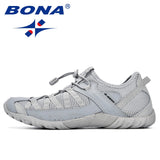 Summer Sneakers Breathable Men Casual Shoes Fashion Men Shoes Tenis Masculino Adulto Sapato Masculino Men Leisure Shoe - Sellve