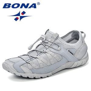 Summer Sneakers Breathable Men Casual Shoes Fashion Men Shoes Tenis Masculino Adulto Sapato Masculino Men Leisure Shoe - Sellve