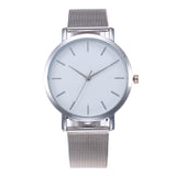 Women's Watches Fashion Women Wrist Watch Luxury Ladies Watch - Sellve