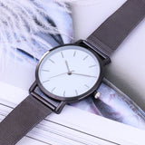 Women's Watches Fashion Women Wrist Watch Luxury Ladies Watch - Sellve