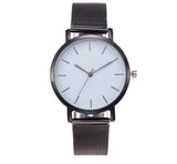 Women's Watches Fashion Women Wrist Watch Luxury Ladies Watch - Sellve