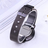 Women's Watches Fashion Women Wrist Watch Luxury Ladies Watch - Sellve